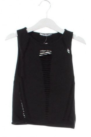 Női top Unbranded, Méret XS, Szín Fekete, Ár 5 219 Ft