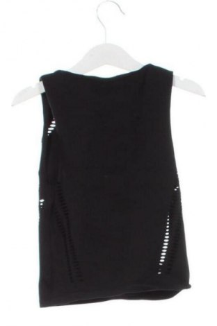 Női top Unbranded, Méret XS, Szín Fekete, Ár 5 219 Ft