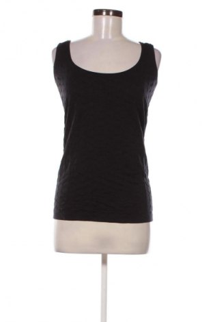 Női top Unbranded, Méret L, Szín Fekete, Ár 7 879 Ft