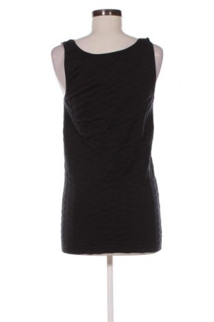 Női top Unbranded, Méret L, Szín Fekete, Ár 7 879 Ft