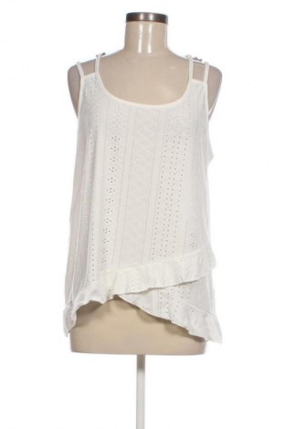 Dámský top Unbranded, Velikost XL, Barva Bílá, Cena  329,00 Kč