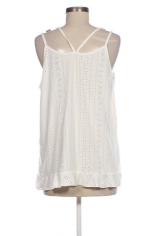 Dámský top Unbranded, Velikost XL, Barva Bílá, Cena  329,00 Kč