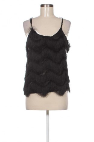 Dámský top Unbranded, Velikost M, Barva Černá, Cena  469,00 Kč