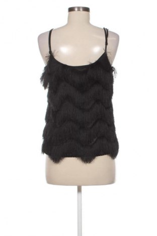 Dámský top Unbranded, Velikost M, Barva Černá, Cena  469,00 Kč