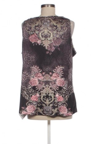 Damentop Unbranded, Größe XL, Farbe Mehrfarbig, Preis 20,99 €