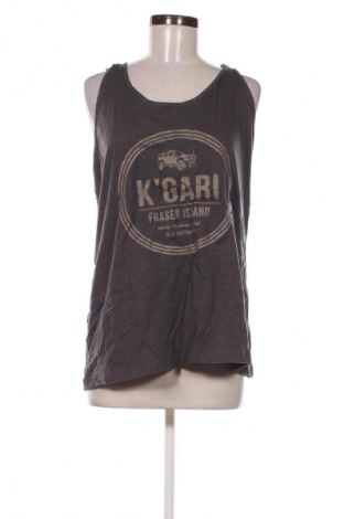 Női top Unbranded, Méret XL, Szín Sokszínű, Ár 5 219 Ft