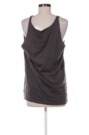 Női top Unbranded, Méret XL, Szín Sokszínű, Ár 5 219 Ft