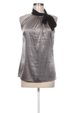 Top de femei Unbranded, Mărime L, Culoare Multicolor, Preț 98,99 Lei
