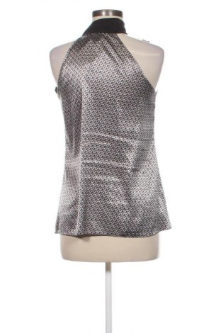 Top de femei Unbranded, Mărime L, Culoare Multicolor, Preț 98,99 Lei