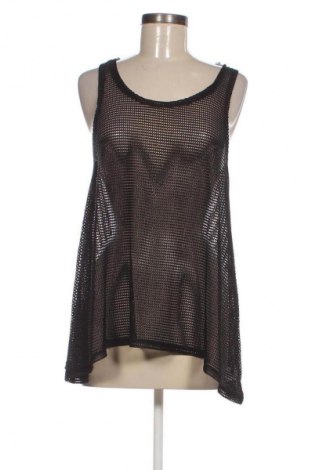 Dámsky top  Unbranded, Veľkosť L, Farba Čierna, Cena  16,95 €