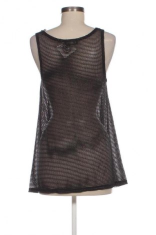 Dámsky top  Unbranded, Veľkosť L, Farba Čierna, Cena  16,95 €