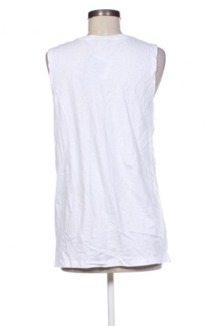 Top de femei Unbranded, Mărime XL, Culoare Alb, Preț 100,99 Lei