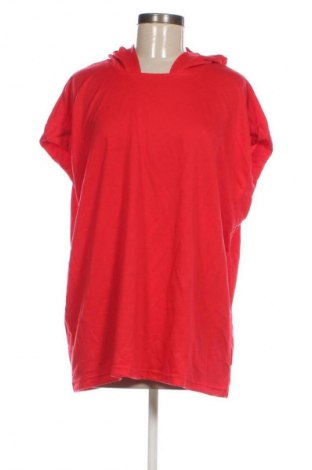 Dámský top Unbranded, Velikost XXL, Barva Červená, Cena  189,00 Kč