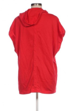 Dámský top Unbranded, Velikost XXL, Barva Červená, Cena  189,00 Kč