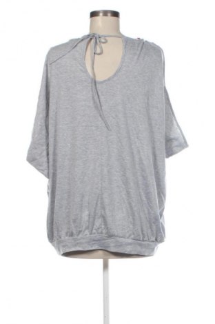 Dámský top Unbranded, Velikost L, Barva Šedá, Cena  559,00 Kč