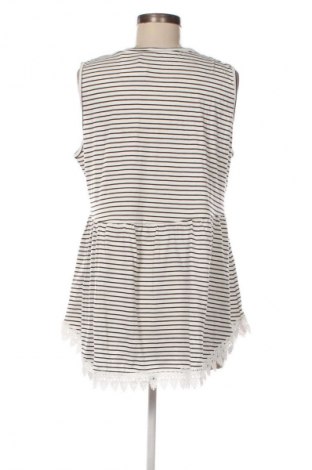 Női top Unbranded, Méret XL, Szín Sokszínű, Ár 7 879 Ft