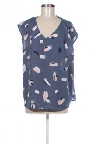 Top de femei Unbranded, Mărime XXL, Culoare Multicolor, Preț 156,99 Lei