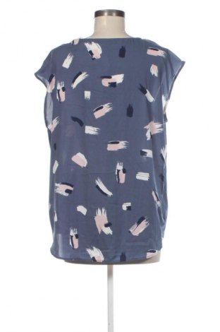 Top de femei Unbranded, Mărime XXL, Culoare Multicolor, Preț 156,99 Lei