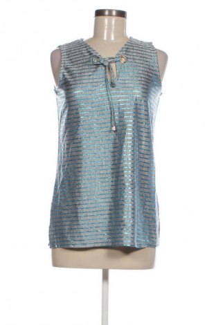 Dámský top Unbranded, Velikost S, Barva Vícebarevné, Cena  469,00 Kč