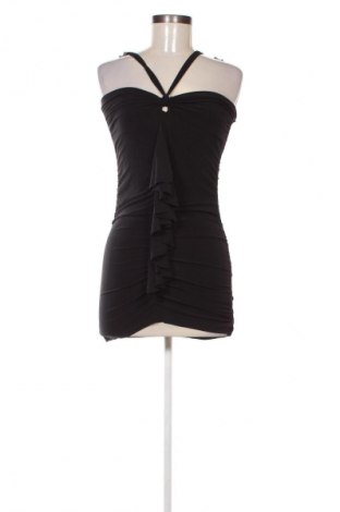 Damentop Unbranded, Größe S, Farbe Schwarz, Preis 31,99 €