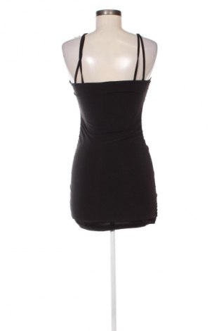 Damentop Unbranded, Größe S, Farbe Schwarz, Preis 31,99 €
