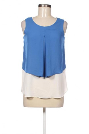 Top de femei Unbranded, Mărime M, Culoare Multicolor, Preț 98,99 Lei