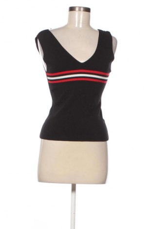 Damentop Unbranded, Größe M, Farbe Schwarz, Preis € 20,99