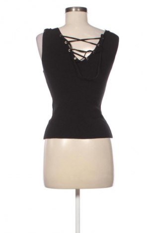 Damentop Unbranded, Größe M, Farbe Schwarz, Preis € 20,99