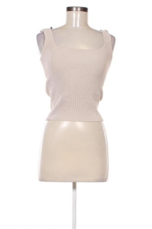 Női top Unbranded, Méret S, Szín Bézs, Ár 7 879 Ft