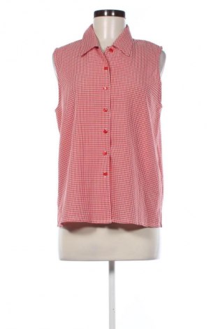 Damentop Unbranded, Größe M, Farbe Mehrfarbig, Preis 15,13 €
