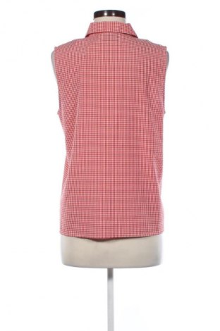 Damentop Unbranded, Größe M, Farbe Mehrfarbig, Preis 15,13 €