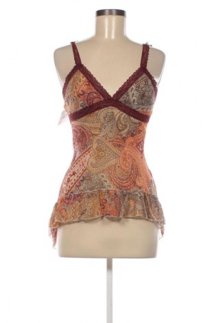 Damentop Unbranded, Größe M, Farbe Mehrfarbig, Preis 14,83 €