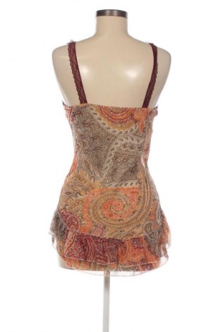 Damentop Unbranded, Größe M, Farbe Mehrfarbig, Preis 14,83 €