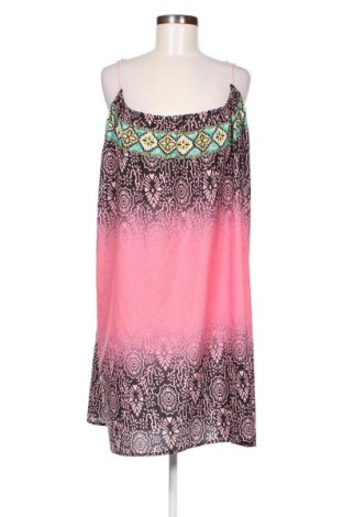 Női top Unbranded, Méret XXL, Szín Sokszínű, Ár 5 865 Ft