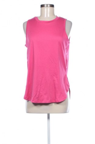 Damentop Unbranded, Größe XL, Farbe Rosa, Preis 15,00 €