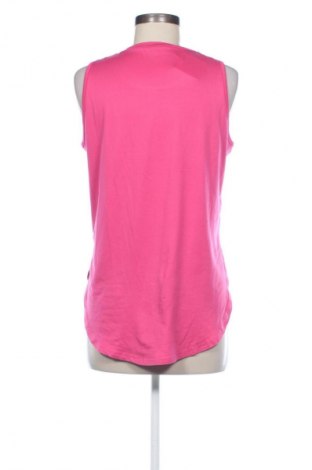 Damentop Unbranded, Größe XL, Farbe Rosa, Preis 15,00 €