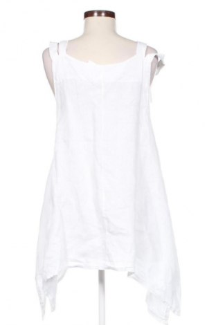 Damentop Unbranded, Größe S, Farbe Weiß, Preis 15,00 €