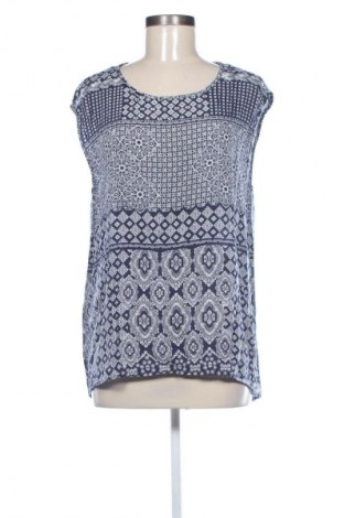 Damentop Unbranded, Größe XL, Farbe Mehrfarbig, Preis € 15,00
