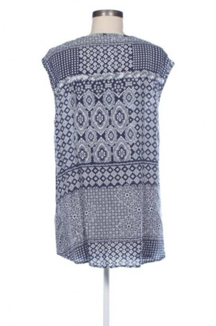 Damentop Unbranded, Größe XL, Farbe Mehrfarbig, Preis € 15,00
