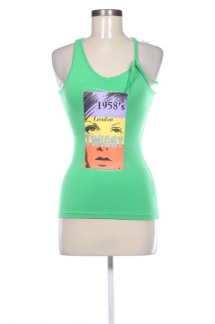 Női top Unbranded, Méret M, Szín Zöld, Ár 4 469 Ft