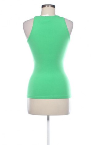 Női top Unbranded, Méret M, Szín Zöld, Ár 4 469 Ft