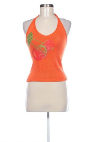 Női top Unbranded, Méret M, Szín Narancssárga
, Ár 5 865 Ft
