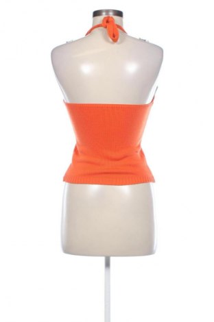Női top Unbranded, Méret M, Szín Narancssárga
, Ár 5 865 Ft