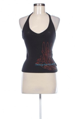 Női top Unbranded, Méret M, Szín Fekete, Ár 4 469 Ft