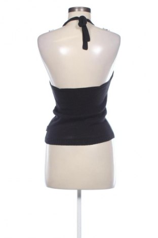 Női top Unbranded, Méret M, Szín Fekete, Ár 4 469 Ft