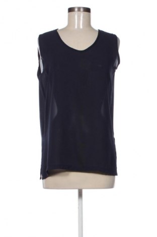 Női top Unbranded, Méret L, Szín Kék, Ár 5 865 Ft