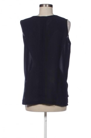 Női top Unbranded, Méret L, Szín Kék, Ár 5 865 Ft