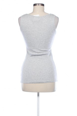 Damski top Unbranded, Rozmiar M, Kolor Szary, Cena 68,00 zł