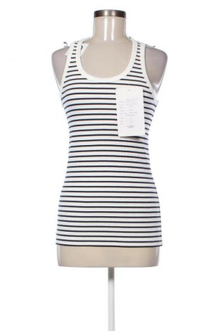 Női top Unbranded, Méret M, Szín Sokszínű, Ár 5 916 Ft