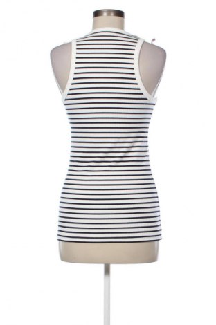 Női top Unbranded, Méret M, Szín Sokszínű, Ár 5 916 Ft